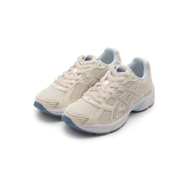 ミイ ASICS】GEL-1130 | エミ(emmi) | マルイウェブチャネル