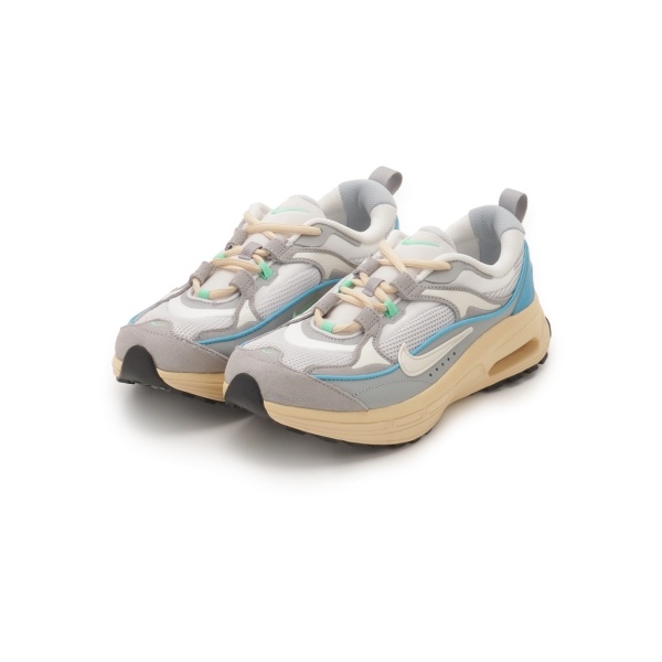 NIKE】W AIR MAX BLISS | ナイキ(NIKE) | FJ5441-077 | マルイウェブ