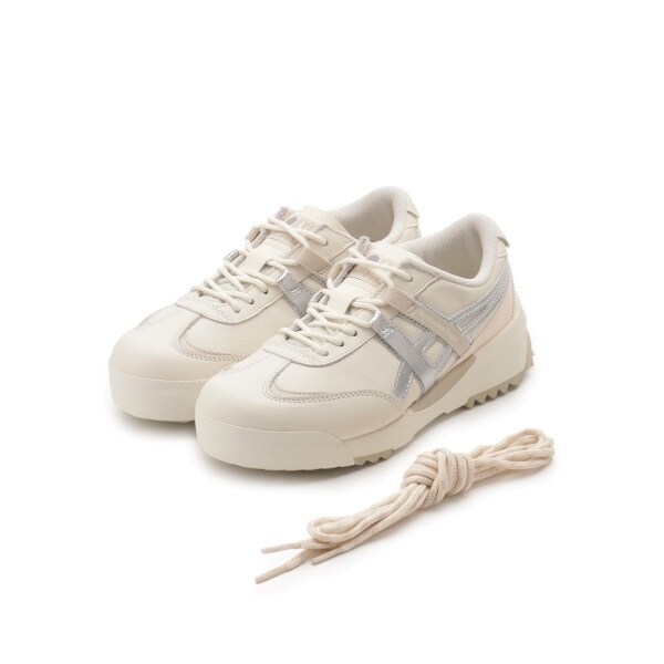 Onitsuka Tiger】DELEGATION EX | エミ(emmi) | マルイウェブチャネル