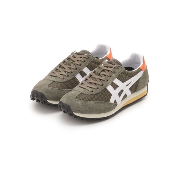 エイ Onitsuka Tiger】EDR 78 | エミ(emmi) | マルイウェブチャネル