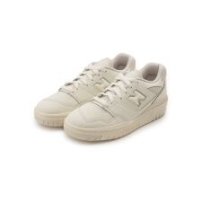 New Balance】BB550 | エミ(emmi) | マルイウェブチャネル