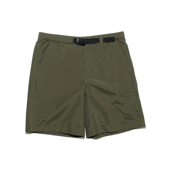 THE NORTH FACE】Class V Cargo Short | エミ(emmi) | NBW42232-NT