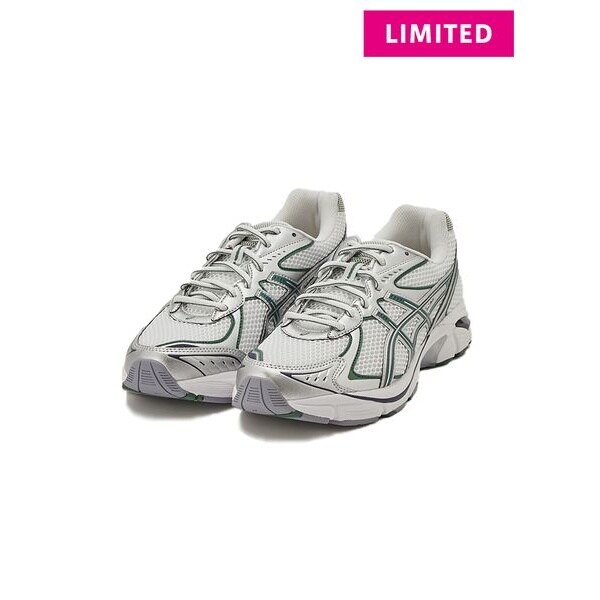 emmi エミ　ASICS for emmi GT-2160 ASICS】GT-2160（スニーカー）｜ASICS（アシックス