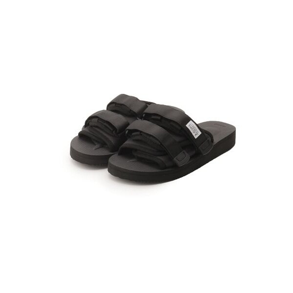 emmi×TEVA OUTFLOW CT UK4 23 エミ テバ サンダル TEVA】OUTFLOW CT(スニーカー)｜シューズ｜emmi（エミ）の通販