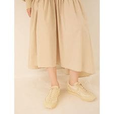 【emmi meets Onitsuka Tiger】EDR 78