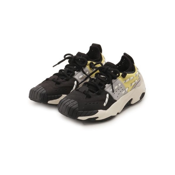 PUMA Plexus Retro スニーカー プレクサスレトロ【未使用新品】 Plexus Retro | スニーカー キャメル メンズ | YOOX