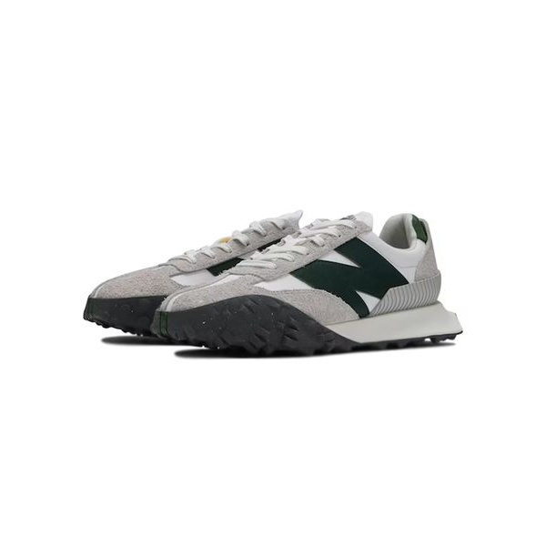 New Balance】UXC72 | エミ(emmi) | UXC72FG | ファッション通販