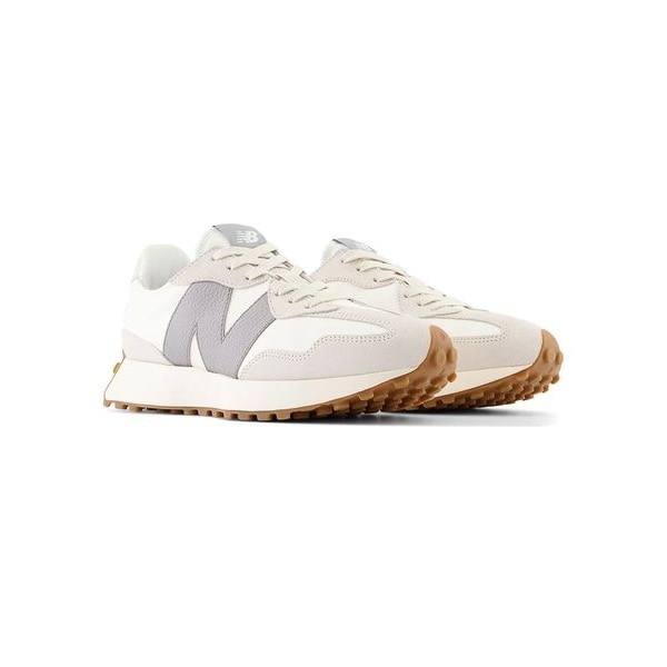 [�}���C]�yNew Balance�zU327/�G�~�iemmi�j GRY