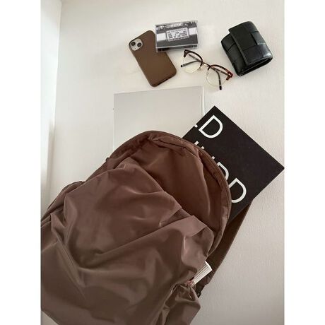 [^ԁF13WGB239304]yemmi obNpbNV[YzD]emmĩobNpbNV[YMU[fUCoBXF̖LxȃJ[oG[VpӁIRpNgȂA|PbgLxE[͔QPĈŁAig͖ܘ_AWX|[c^}}obOE}}bNƂĂIXXłBPOINT&xdtri;[͔Q|PbgTtĂ[͔QBw̃t@Xi[͖{̓ƌqĂAwȂ{̓̂̂ôŁAybg{g␅E^u[̎[AoyXBiʃ|Pbgł͂܂Bj\ʂ̃MU[t@Xi[|PbgɂȂĂȀȃ|Pbgɂ͌JritĂ܂BE|PbgFOS(t@Xi[^Cv2ATCh2)A1E[PCTCYFMac Book Air 15C`EA4[F\EeʁF15LE{̏dʁF348g&xdtri;HJ̓̒ʋΒʊwAẴW[V[ő劈B&xdtri;XF̖LxȃJ[WJJ[oG[VLxŃMtgv[gɂ߂łBELBEGONLINEJ[ƂȂ܂&xdtri;VvfUCEEemmĩuhShJ̃|Cg聦Ɩ̊֌WɂAۂFČꍇ܂B܂p\REX}[gtHȂǂ̊ɂA኱iƉ摜̃J[قȂꍇ܂B\߂Bi̐F́AiPi摜QƉBi摜̓Tv̂߁AFTCY̎dlɕύXꍇ܂̂ŁA\߂B