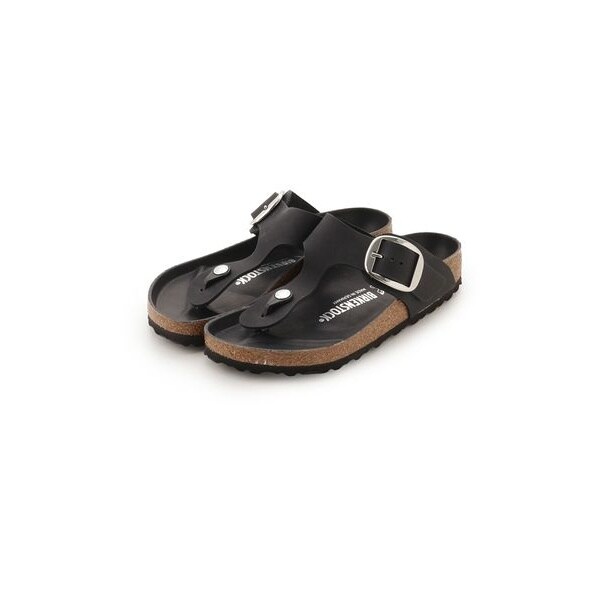 emmi☆ビルケンストックコラボサンダル BIRKENSTOCK】GIZEH BIG BUCKLE | エミ(emmi) | マルイウェブ