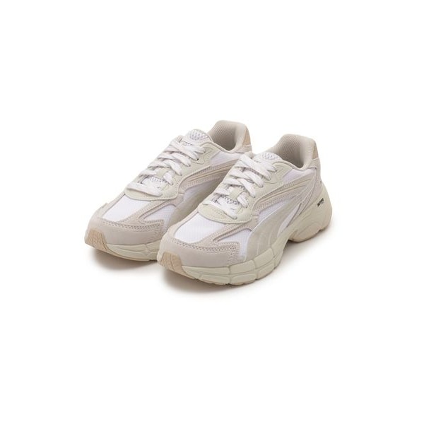 PUMA】TEVERIS NITRO CANYO | エミ(emmi) | 392912-04 | マルイウェブ