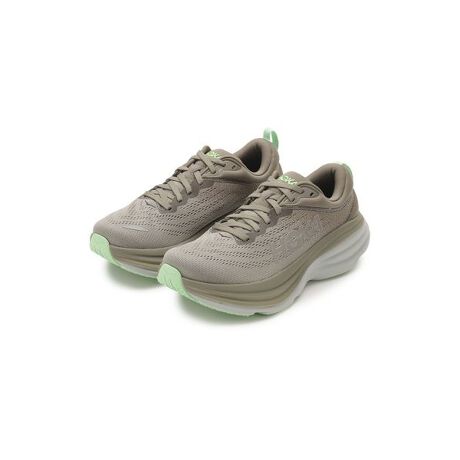 HOKA ONEONE】W BONDI 8 | エミ(emmi) | マルイウェブチャネル