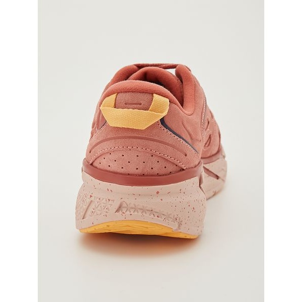 HOKA ONE ONE for emmi】U CLIFTON L SUEDE | エミ(emmi) | 1122571