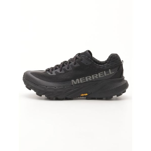 MERRELL】AGILITY PEAK 5 | エミ(emmi) | J068090 | ファッション通販