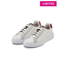 COLE HAAN for emmi】GRAND CROSSCOURT | エミ(emmi) | マルイウェブ 