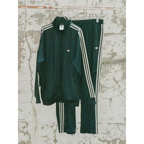 【adidas Originals】BB TRACKTOP | エミ(emmi) | マルイウェブチャネル