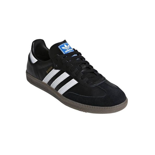 adidas Originals】SAMBA OG | エミ(emmi) | B75807 | ファッション