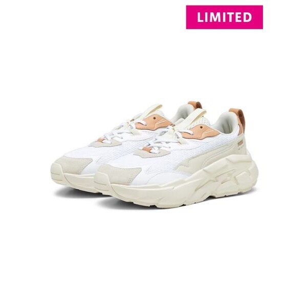emmi×PUMA】SOPHYR WNS EMMI | エミ(emmi) | マルイウェブチャネル