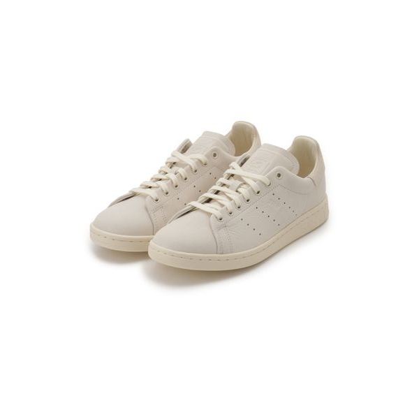 PUMA】ORKID SELFLOVE WNS | エミ(emmi) | 393211-02 | ファッション