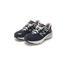 【New Balance】W990