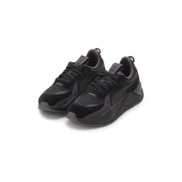 ✨美品✨ 【PUMA】 プーマ RS-X GORE-TEX ゴアテックス レア 楽天市場】Puma [プーマ エクスプローラーニトロSPSジーティー