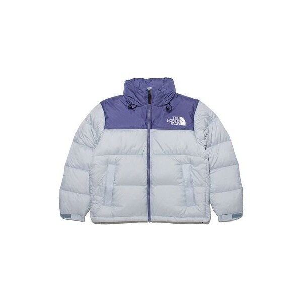 撥水リブカラーバルーンデザインブルゾン | エミ(emmi) | マルイウェブ