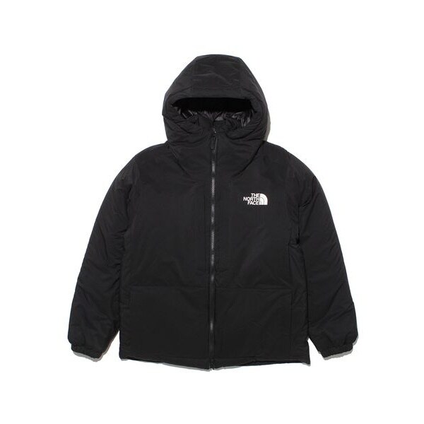 [美品]THE NORTH FACEプロジェクトインサレーションJKケルプタンM Yahoo!オークション - The North Face プロジェクト