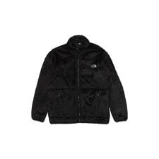 【THE NORTH FACE】FireflyVersa Loft Jk