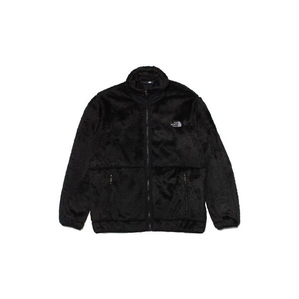 HELLY HANSEN】Arendal down jacket_emmi atelier | エミ(emmi