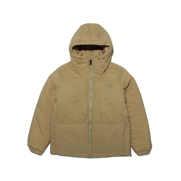 [}C]yTHE NORTH FACEzProjectInsulation Jk/G~iemmij BEG