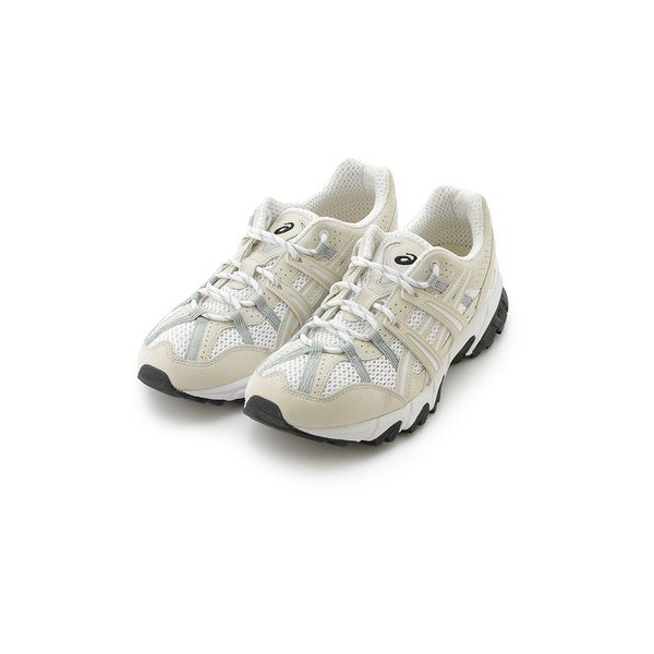 ASICS for emmi】GEL-SONOMA 15-50 | エミ(emmi) | 1201A438-101