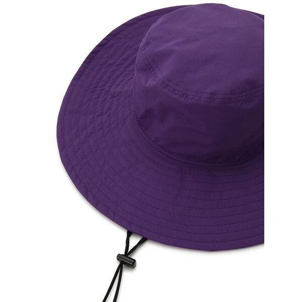 emmi atelier】【emmi|NEW ERA】ewcアドベンチャーハット | エミ