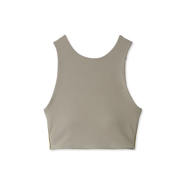 [}C]yemmi yogazTXeib`E^Ngbv/G~iemmij MOC