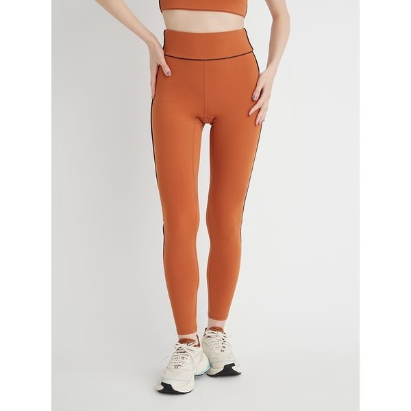 Adidas アディダスR RTG HTR カバーアップ CZ291 adidas Originals】RTG A HTR カバーアップ | エミ(emmi