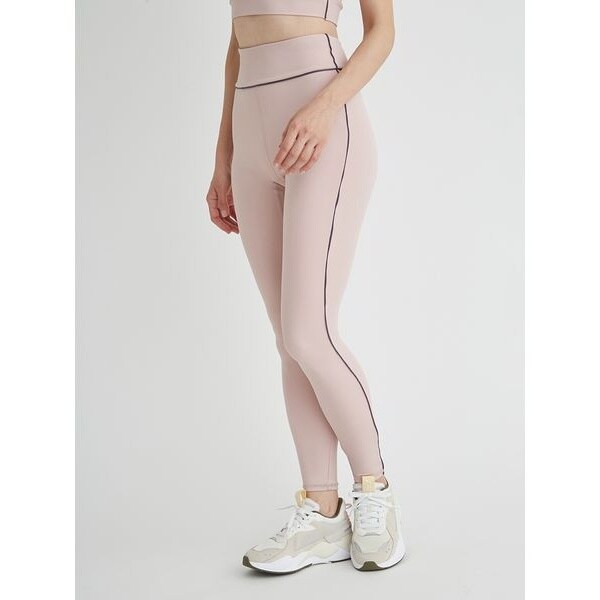 Adidas アディダスR RTG HTR カバーアップ CZ291 adidas Originals】RTG A HTR カバーアップ | エミ(emmi