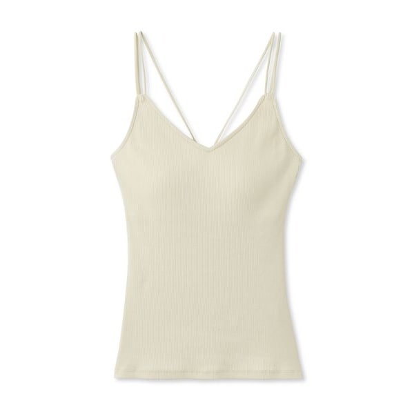 カットブラ | ユー バイ スピック＆スパン(U by SPICK&SPAN) | マルイ