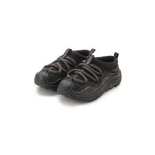 【HOKA ONE ONE】ORA Primo