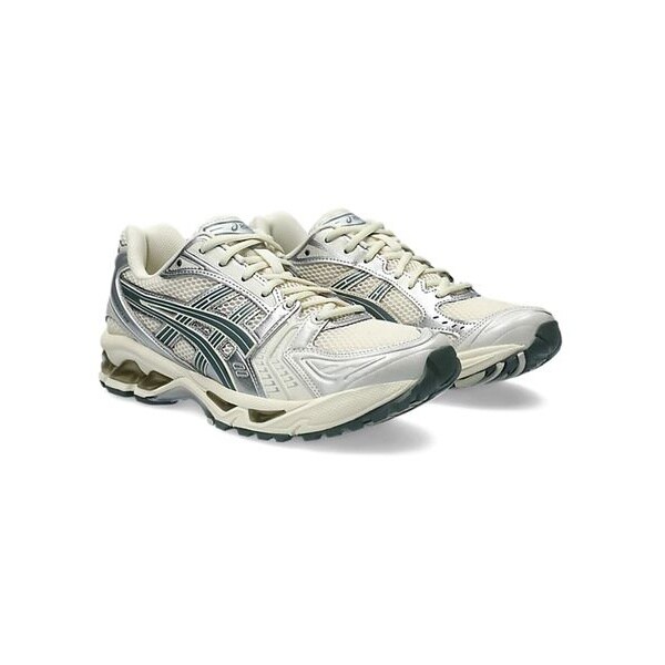 ASICS】GEL-KAYANO 14 | エミ(emmi) | マルイウェブチャネル