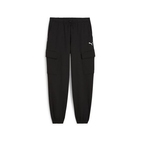 adidas Originals for emmi】FIREBIRD LOOSE TRACK PANTS | エミ(emmi