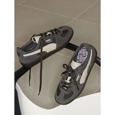 emmi×金子 綾×PUMA】Palermo | エミ(emmi) | マルイウェブチャネル