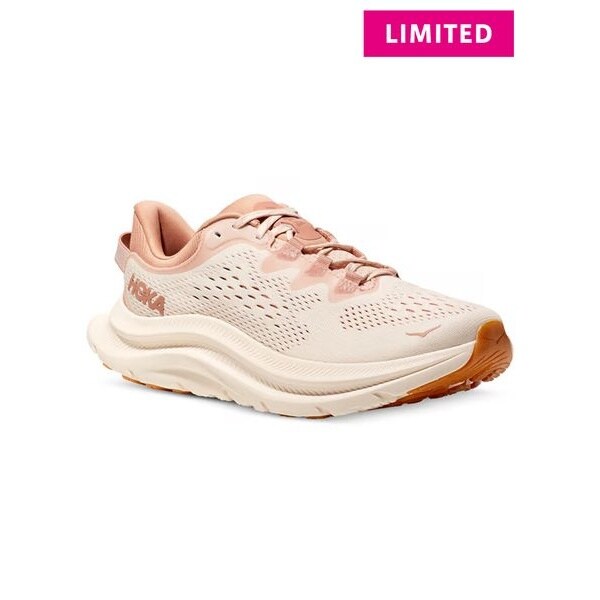 HOKA ONE ONE for emmi】Kawana 2 | エミ(emmi) | マルイウェブチャネル