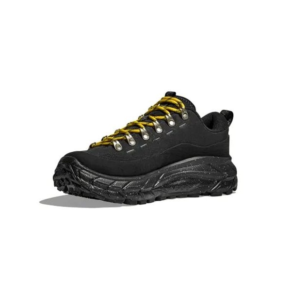 [�}���C]�yHOKA ONE ONE�zTor Summit/�G�~�iemmi�j BLK