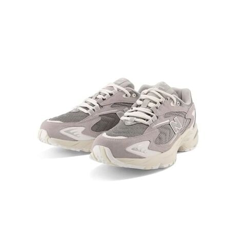 [^ԁFML725AA]j[oX2000ÑjOX^CCXpCAꂽȃfUCœWJlCLIFESTYLEfuML725vBdƃX|[eB悭~bNXAbp[AXG[hƃbVfނgpwe[WJ[Ɏdグ܂BNbVƃObvɗDꂽ~bhAEg\[KȗSn񋟂܂BƖ̊֌WɂAۂFČꍇ܂B܂p\REX}[gtHȂǂ̊ɂA኱iƉ摜̃J[قȂꍇ܂B\߂Bi̐F́AiPi摜QƉBz̏󋵂ɂAjĂꍇ܂̂ŗ\߂B