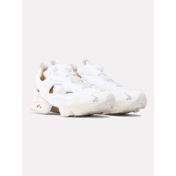 靴 Reebok for emmi INSTAPUMP FURY Reebok for emmi Special Collaboration │ emmi（エミ）公式サイト