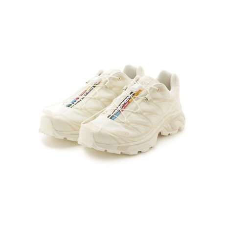 [^ԁFL47445300]ϋvɗDꂽTPUtBƃbVgݍ킹yʂŃXȍ\́uXT-6vBEVÃNbVی삵A\tgȒn܂BۗJ[OƓg₷fފ͂łBƖ̊֌WɂAۂFČꍇ܂B܂p\REX}[gtHȂǂ̊ɂA኱iƉ摜̃J[قȂꍇ܂B\߂Bi̐F́AiPi摜QƉBz̏󋵂ɂAjĂꍇ܂̂ŗ\߂B