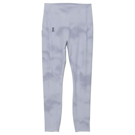 [^ԁF1WE10111950]zAɗDꂽTCN|GXegpMXBc[gJ[̃NEhvgŁAVbNȃX^COo܂B̂ɂ҂tBbgnCEGXgJbgAgѓdbJ[h[łБ|PbgȂǃ[NAEg⃈Kɂ߂̃ACeBƖ̊֌WɂAۂFČꍇ܂B܂p\REX}[gtHȂǂ̊ɂA኱iƉ摜̃J[قȂꍇ܂B\߂Bi̐F́AiPi摜QƉB