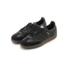 【adidas Originals】SAMBA OG