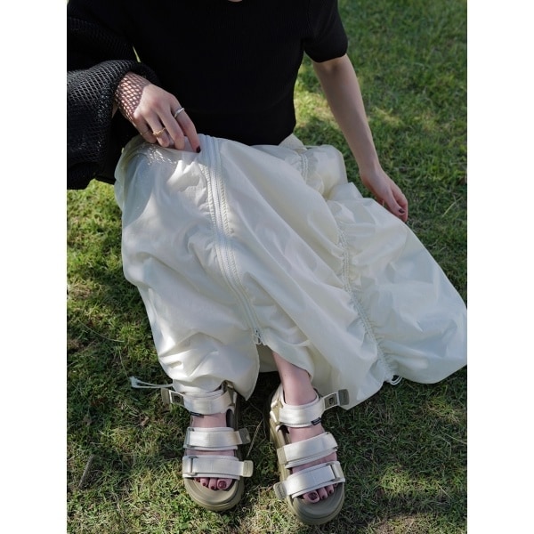 [�}���C]�yemmi×SHAKA�zNEOBUNGY EX for emmi/�G�~�iemmi�j LBEG