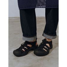 【KEEN】NEWPORT H2