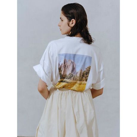 [^ԁFNT32436-W]I[KjbNRbggpArbOVGbgTVcBɍׂ40Ԏ̎2{Q荇킹1{ɂŕ҂񂾐n͓KxȌ݂ƃnA߂ׂG肪悢̂łBUVPA(UPF15-30AOJbg85ȏ)@\tBn[th[glr[ȂǁAZ~e̓IȕĩOtBbNwʂɔzuBJWAȒȂy߂1łBƖ̊֌WɂAۂFČꍇ܂B܂p\REX}[gtHȂǂ̊ɂA኱iƉ摜̃J[قȂꍇ܂B\߂Bi̐F́AiPi摜QƉB